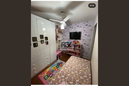 4_photo/94ce024891.e25b79ac00338276-ATLAS-607e9a8a-7d7f-40cc-aa61-e7f294cc1af7.jpg de apartamento à venda com 3 quartos, 72m² em Aparecida, Santos