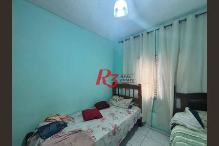 3_photo/94ce02489b.6a7e519dfc4e61e8-ATLAS-35074b82-c648-46e0-846a-3fcd64175cc3.jpg de apartamento à venda com 1 quarto, 45m² em Aparecida, Santos