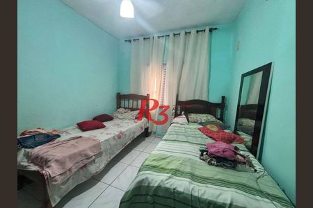 7_photo/94ce02489b.6a7e519dfc4e61e8-ATLAS-8a478fda-46b5-4c5c-bcb9-bdc1f30c91b2.jpg de apartamento à venda com 1 quarto, 45m² em Aparecida, Santos