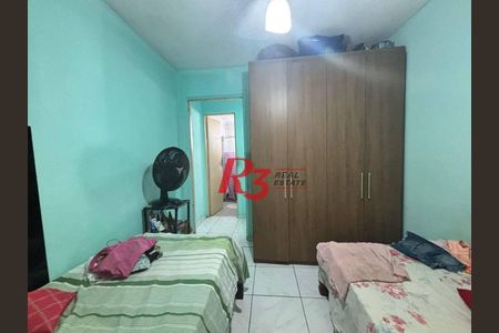 2_photo/94ce02489b.6a7e519dfc4e61e8-ATLAS-d041c99a-0e6e-4a3f-8e01-5b85334e80af.jpg de apartamento à venda com 1 quarto, 45m² em Aparecida, Santos