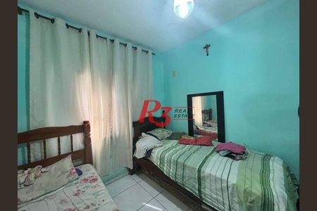 5_photo/94ce02489b.6a7e519dfc4e61e8-ATLAS-e22b6239-ea0a-4f28-9f70-de3efb1e6bf6.jpg de apartamento à venda com 1 quarto, 45m² em Aparecida, Santos