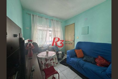 4_photo/94ce02489b.6a7e519dfc4e61e8-ATLAS-ff36c3eb-3de1-4383-89d3-442c727b6d8f.jpg de apartamento à venda com 1 quarto, 45m² em Aparecida, Santos