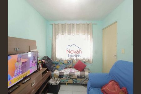 8_photo/94ce02489b.a8b37ffc634934de-ATLAS-67cda191-d8b1-4b76-ad1a-c17d53f5efee.jpg de apartamento à venda com 1 quarto, 32m² em Aparecida, Santos