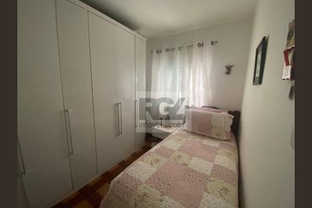 11_photo/94ce0248a7.0319df0287b27723-ATLAS-0e5bc78d-351c-4b94-b85e-c2efc4e3e281.jpg de apartamento à venda com 2 quartos, 48m² em Aparecida, Santos