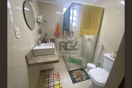 2_photo/94ce0248a7.0319df0287b27723-ATLAS-236df01b-b4dd-4e6f-af0e-c9407f3aacc3.jpg de apartamento à venda com 2 quartos, 48m² em Aparecida, Santos