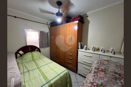 10_photo/94ce0248a9.040929e4059d90de-ATLAS-4eadc970-4cd7-4d6f-aae8-e635a86ab06e.jpg de apartamento à venda com 3 quartos, 70m² em Aparecida, Santos