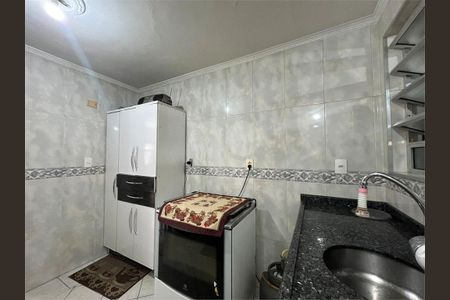 20_photo/94ce0248a9.040929e4059d90de-ATLAS-94b2baee-9274-4d3c-9c3d-8a1f82a9398a.jpg de apartamento à venda com 3 quartos, 70m² em Aparecida, Santos