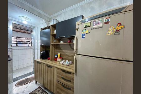 19_photo/94ce0248a9.040929e4059d90de-ATLAS-aff00f7d-aa12-43aa-ac5b-87d496b81a7a.jpg de apartamento à venda com 3 quartos, 70m² em Aparecida, Santos