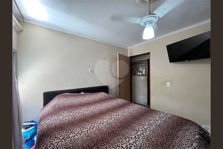 9_photo/94ce0248a9.040929e4059d90de-ATLAS-e503bc7d-0df7-4d15-b108-cf76f1dc960e.jpg de apartamento à venda com 3 quartos, 70m² em Aparecida, Santos