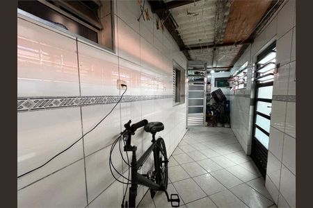 22_photo/94ce0248a9.040929e4059d90de-ATLAS-e75895fc-46ef-45d6-89f2-73bc4b1cc299.jpg de apartamento à venda com 3 quartos, 70m² em Aparecida, Santos