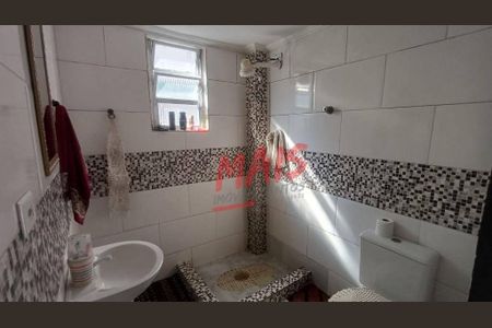 5_photo/94ce0248c1.f3ef546242653452-ATLAS-38b0e63a-b716-4dce-9e84-d8e4bdc111f1.jpg de apartamento à venda com 3 quartos, 68m² em Aparecida, Santos