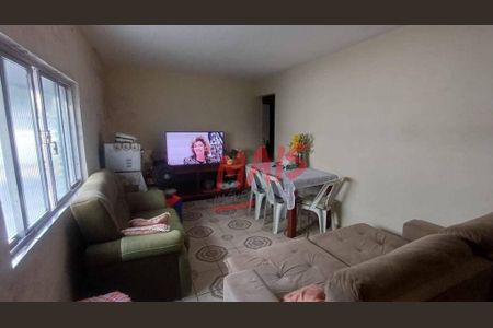 9_photo/94ce0248c1.f3ef546242653452-ATLAS-db15a9eb-7229-44cd-a49e-c7dd6788ddeb.jpg de apartamento à venda com 3 quartos, 68m² em Aparecida, Santos