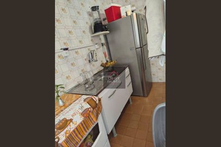 9_photo/94ce0248c5.1b631813609e4b30-ATLAS-94b2e7fa-e67e-4b36-8770-cfe02a658150.jpg de apartamento à venda com 3 quartos, 72m² em Aparecida, Santos