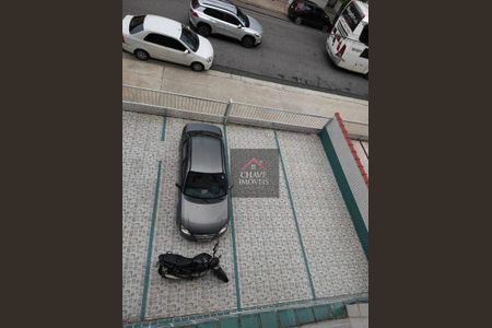 12_photo/94ce0248c5.1b631813609e4b30-ATLAS-c846799e-5906-4b1f-a30e-e5d08166d162.jpg de apartamento à venda com 3 quartos, 72m² em Aparecida, Santos