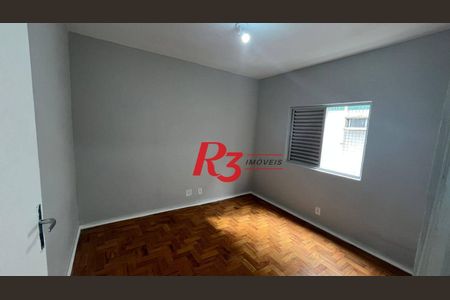 2_photo/94ce0248c5.5a64f48fb3527109-ATLAS-0e37d7ea-5d8d-43a0-88fb-db9178808645.jpg de apartamento à venda com 3 quartos, 72m² em Aparecida, Santos