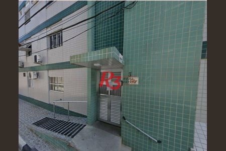 4_photo/94ce0248c5.5a64f48fb3527109-ATLAS-48af929a-50c5-4c82-abbf-e7c4d24a876e.jpg de apartamento à venda com 3 quartos, 72m² em Aparecida, Santos