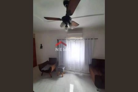 4_photo/94ce0248c5.a824f5d462c04ebd-ATLAS-609aa9a8-3fe8-4d86-88b4-cba51e8e44e8.jpg de apartamento à venda com 3 quartos, 72m² em Aparecida, Santos