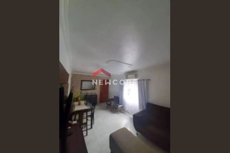 6_photo/94ce0248c5.a824f5d462c04ebd-ATLAS-d9f80305-e7fd-4a14-b52b-ef61f44c1f13.jpg de apartamento à venda com 3 quartos, 72m² em Aparecida, Santos