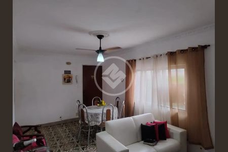 2_photo/94ce0248c5.c3b9fb60c1df5c5a-ATLAS-25b9a4bf-e7e3-4ec4-bd3c-5c9f30ae3f71.jpg de apartamento à venda com 3 quartos, 75m² em Aparecida, Santos