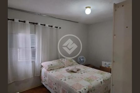 3_photo/94ce0248c5.c3b9fb60c1df5c5a-ATLAS-2dc68944-a526-47b0-91dc-ddb78d3ab64e.jpg de apartamento à venda com 3 quartos, 75m² em Aparecida, Santos