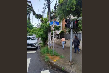 4_photo/94ce0248c5.c3b9fb60c1df5c5a-ATLAS-69a7bee5-329e-4a8e-8982-e3e7808da77b.jpg de apartamento à venda com 3 quartos, 75m² em Aparecida, Santos