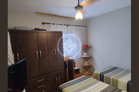 5_photo/94ce0248c5.c3b9fb60c1df5c5a-ATLAS-7ef89619-4cfe-4002-9bf3-ca596dbc9c82.jpg de apartamento à venda com 3 quartos, 75m² em Aparecida, Santos