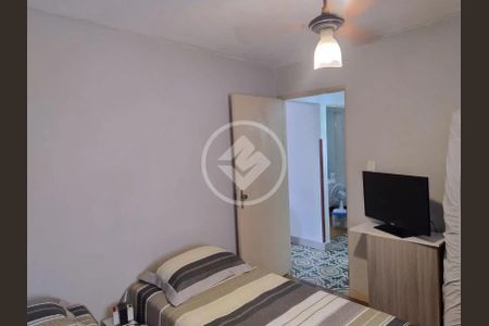 9_photo/94ce0248c5.c3b9fb60c1df5c5a-ATLAS-c30ee959-6d7e-4866-9887-e700c996ca03.jpg de apartamento à venda com 3 quartos, 75m² em Aparecida, Santos