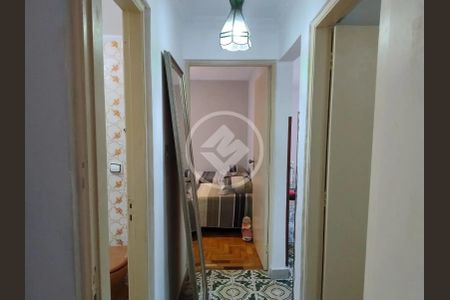 10_photo/94ce0248c5.c3b9fb60c1df5c5a-ATLAS-cd390595-3e60-40cc-bfe3-7559b4fe809a.jpg de apartamento à venda com 3 quartos, 75m² em Aparecida, Santos