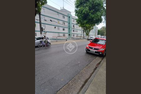 15_photo/94ce0248c5.c3b9fb60c1df5c5a-ATLAS-d802d372-1404-437d-8cbc-482434e894ee.jpg de apartamento à venda com 3 quartos, 75m² em Aparecida, Santos