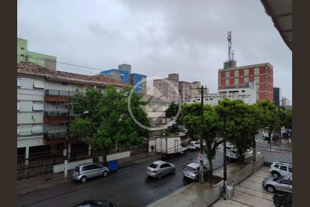 2_photo/94ce0248c5.c3b9fb60c1df5c5a-ATLAS-de9aaf8e-d848-40a8-8a48-3cd8049b8d0e.jpg de apartamento à venda com 3 quartos, 75m² em Aparecida, Santos