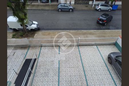 16_photo/94ce0248c5.c3b9fb60c1df5c5a-ATLAS-ecee61e7-3a3a-40fc-aaaf-91667e815ccf.jpg de apartamento à venda com 3 quartos, 75m² em Aparecida, Santos