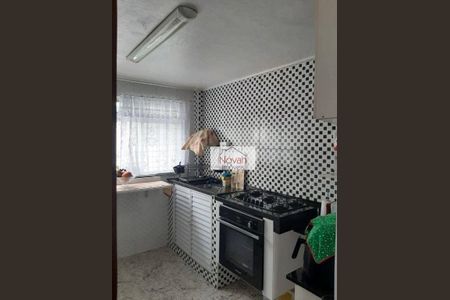 12_photo/94ce0248c5.fbd66198981dcef4-ATLAS-9f213b00-e60c-4e21-8d4b-19e2ae811120.jpg de apartamento à venda com 3 quartos, 72m² em Aparecida, Santos