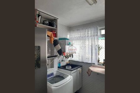 4_photo/94ce0248c5.fbd66198981dcef4-ATLAS-d868a4d7-33a2-4ea8-89e1-f7bfa98c894e.jpg de apartamento à venda com 3 quartos, 72m² em Aparecida, Santos