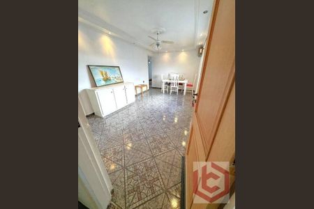 4_photo/94ce0248e7.290dedf625c3c291-ATLAS-c097e6aa-e718-4c2e-bebd-0bf29ea81d46.jpg de apartamento à venda com 3 quartos, 68m² em Aparecida, Santos