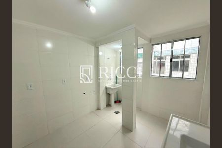 13_photo/94ce0248eb.2e5bb136ac6d106a-ATLAS-2c4a4bd8-4599-46bd-bd09-584df17fba99.jpg de apartamento à venda com 3 quartos, 72m² em Aparecida, Santos