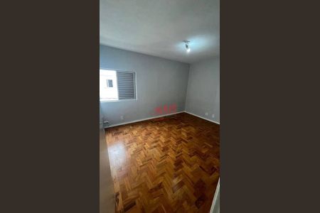 5_photo/94ce0248eb.2e5bb136ac6d106a-ATLAS-3b0f64c6-5efb-47ea-a5b8-d54cd3d9cf2a.jpg de apartamento à venda com 3 quartos, 72m² em Aparecida, Santos