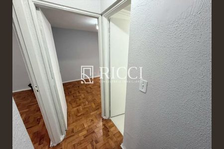 6_photo/94ce0248eb.2e5bb136ac6d106a-ATLAS-5283a62a-e99f-4523-b00a-5c6442aa66f6.jpg de apartamento à venda com 3 quartos, 72m² em Aparecida, Santos