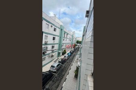 12_photo/94ce0248eb.2e5bb136ac6d106a-ATLAS-5db39997-a072-4b7b-a6a5-e92bbcaa36c0.jpg de apartamento à venda com 3 quartos, 72m² em Aparecida, Santos