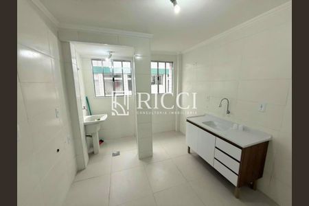 12_photo/94ce0248eb.2e5bb136ac6d106a-ATLAS-7efec7a6-4b7b-418d-97b4-e5ece4fe770f.jpg de apartamento à venda com 3 quartos, 72m² em Aparecida, Santos