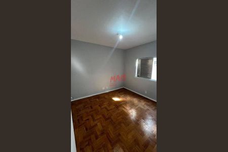 22_photo/94ce0248eb.2e5bb136ac6d106a-ATLAS-a3e29456-d30a-4d3c-a75d-9bcca2ad9de7.jpg de apartamento à venda com 3 quartos, 72m² em Aparecida, Santos