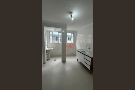 7_photo/94ce0248eb.2e5bb136ac6d106a-ATLAS-bccfb6c7-7d1e-41c1-8d5b-71c8583d3b80.jpg de apartamento à venda com 3 quartos, 72m² em Aparecida, Santos