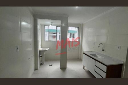 7_photo/94ce0248eb.2e5bb136ac6d106a-ATLAS-ccffe24d-155d-436b-aa52-71f391b87f89.jpg de apartamento à venda com 3 quartos, 72m² em Aparecida, Santos