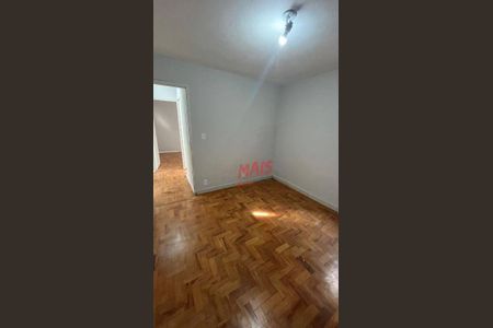 20_photo/94ce0248eb.2e5bb136ac6d106a-ATLAS-dee034a2-5200-4c9f-b704-8a4e65890a3f.jpg de apartamento à venda com 3 quartos, 72m² em Aparecida, Santos