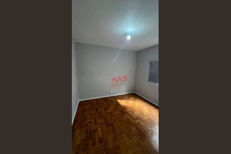 12_photo/94ce0248eb.2e5bb136ac6d106a-ATLAS-e008b8b3-4070-47cd-9224-121df3124bb2.jpg de apartamento à venda com 3 quartos, 72m² em Aparecida, Santos