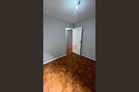 1_photo/94ce0248eb.2e5bb136ac6d106a-ATLAS-e8fb7f9a-1347-4fce-b57e-3e30c010d1fa.jpg de apartamento à venda com 3 quartos, 72m² em Aparecida, Santos