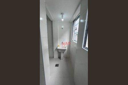 27_photo/94ce0248eb.2e5bb136ac6d106a-ATLAS-fd2dc0ef-c09a-4af7-b59f-8af975a09aba.jpg de apartamento à venda com 3 quartos, 72m² em Aparecida, Santos