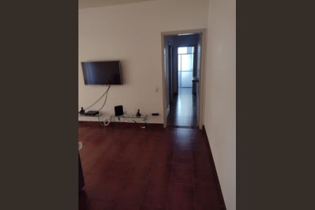 12_photo/94ce024907.f38e38137a2159e3-ATLAS-ce3fc732-3c87-4fe3-a48b-ebe65e07f169.jpg de apartamento à venda com 2 quartos, 70m² em Aparecida, Santos