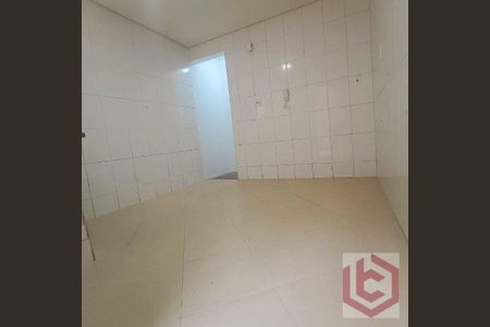 3_photo/94ce024909.7a474401fdd56d04-ATLAS-427a32bb-c6a6-460e-ab04-4e408cbe9b53.jpg de apartamento à venda com 1 quarto, 52m² em Aparecida, Santos