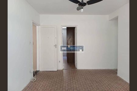 2_photo/94ce024909.94eccd8fc9add72f-ATLAS-08f6d71b-ac2d-4f66-9558-6dd61a938027.jpg de apartamento à venda com 1 quarto, 50m² em Aparecida, Santos