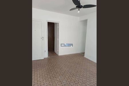 12_photo/94ce024909.94eccd8fc9add72f-ATLAS-1ac8baee-8352-4bf2-933a-58d5a55160f0.jpg de apartamento à venda com 1 quarto, 50m² em Aparecida, Santos